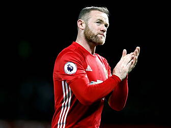 Everton boss Koeman talks up R...